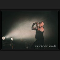 20240518 Nitzer Ebb_027